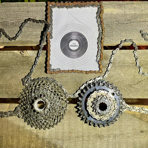 Team Page: The Chain